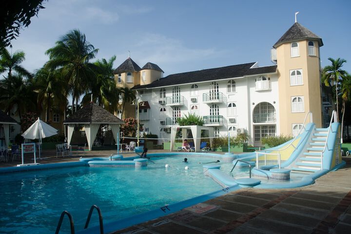 Pool 77 of 110