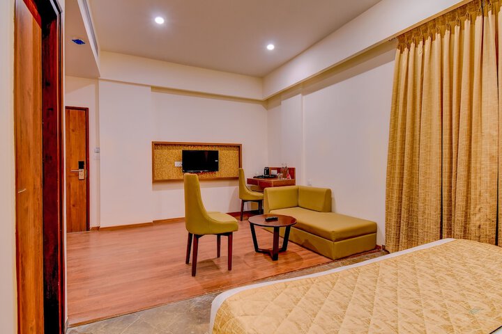 Room 25 of 71