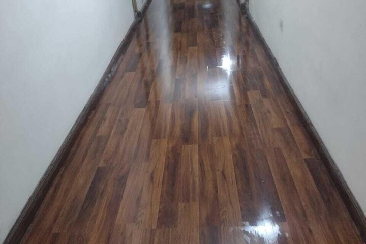 Ballroom/Hall 49 of 51