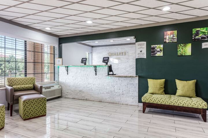 Hotel Interior 5 of 40