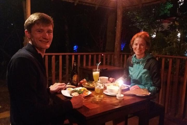 Dining 17 of 42