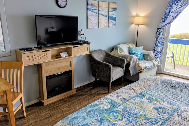Room 27 of 45