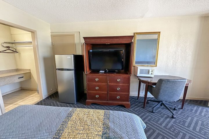 Double Bed (26 of 28)