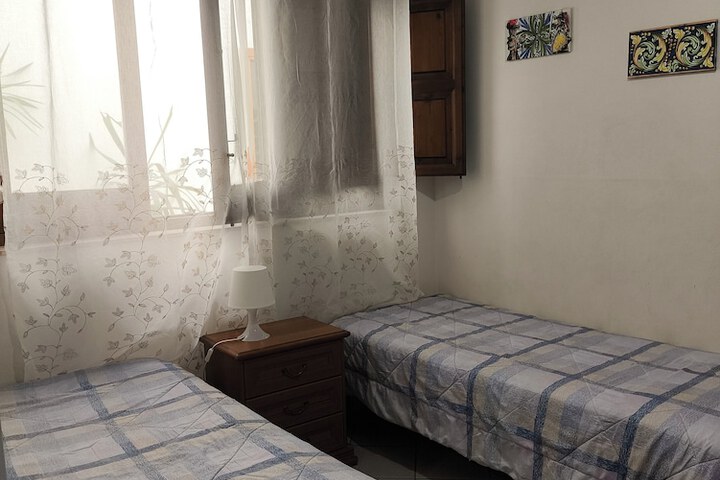 Room 17 of 65