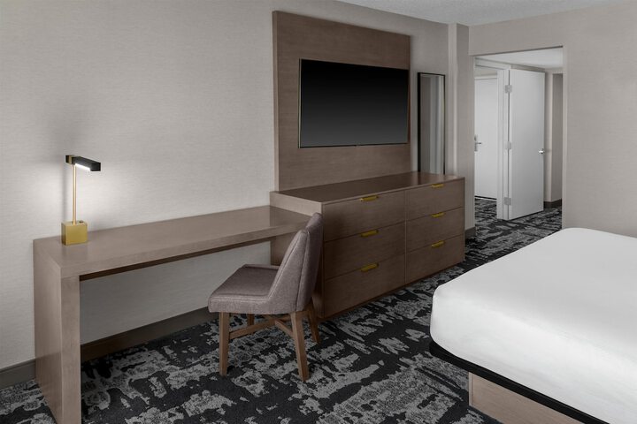 Room 7 of 54