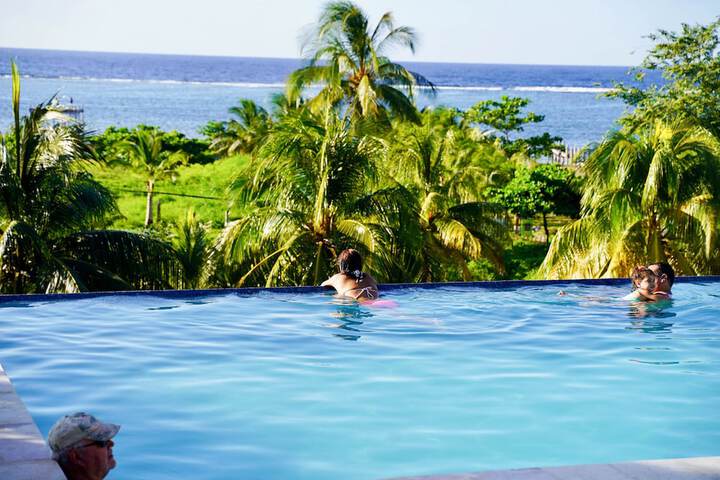 Pool 20 of 61