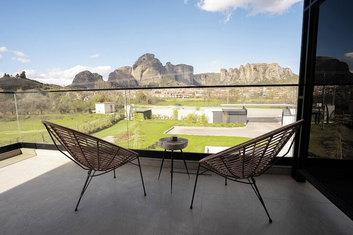 Terrace/Patio 42 of 110