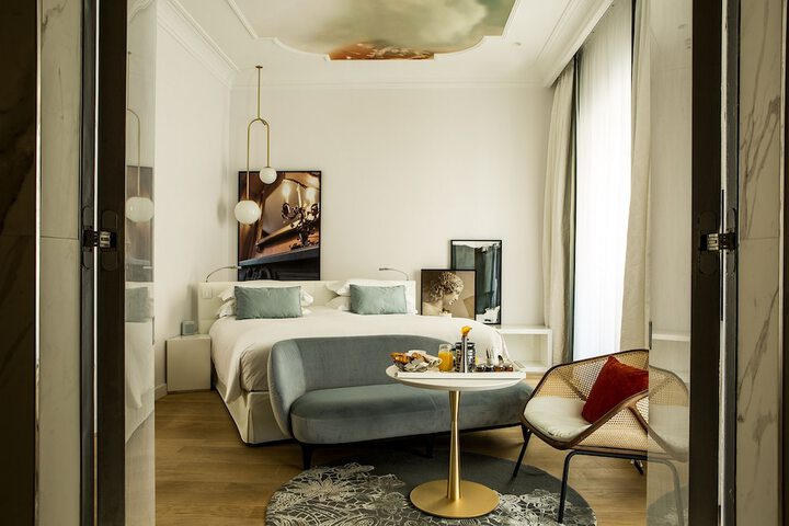 Room 15 of 255