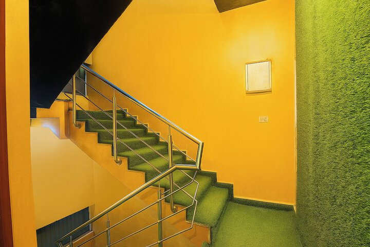 Hotel Interior 6 of 29