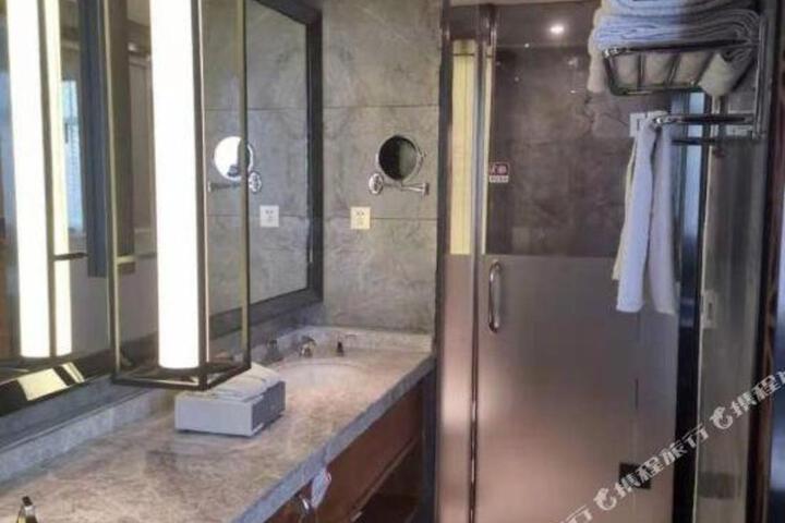Kaimenhong Boutique Hotel