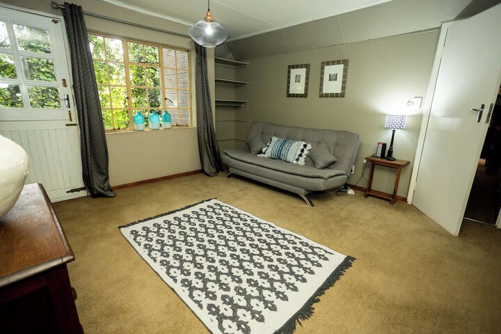 Room 18 of 84