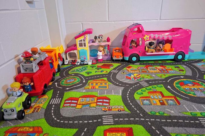 Childrens Activities 83 of 103