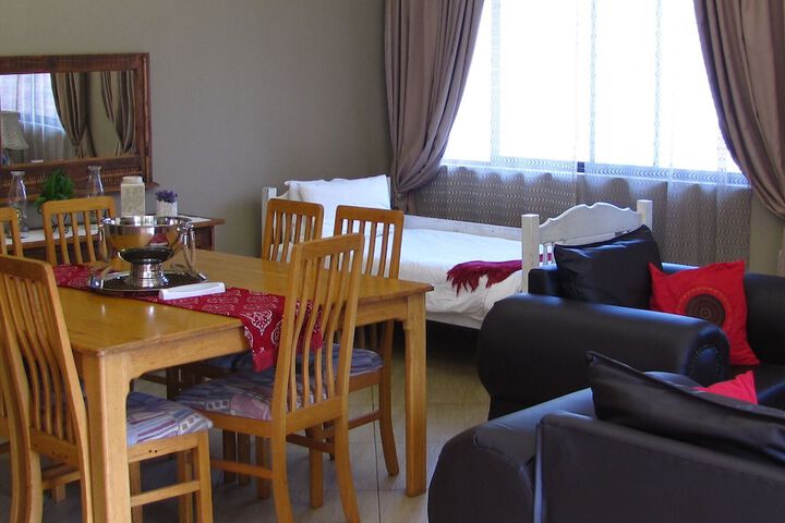 Room 15 of 44