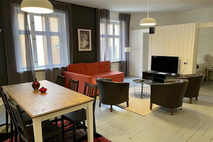 Room 91 of 149