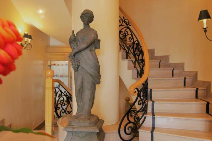 General 30 of 50