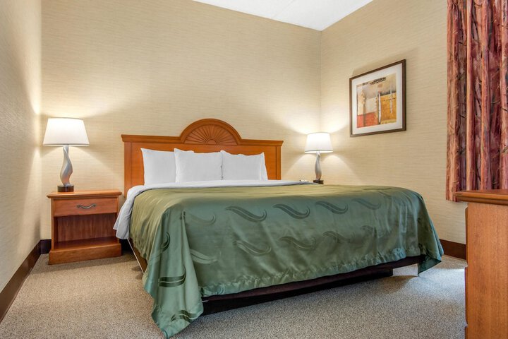 1 King Bed (15 of 18)