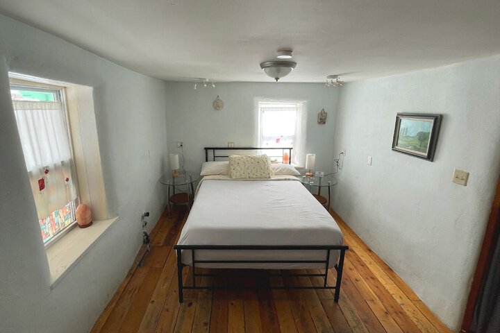Room 33 of 78