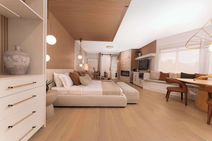 Room 10 of 56