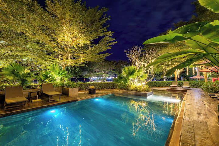 Pool 52 of 89