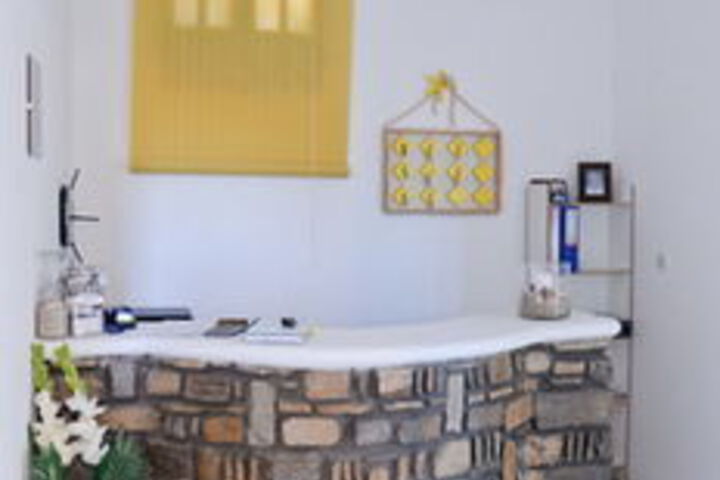 Hotel Interior 43 of 46