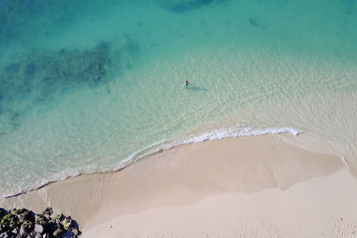 Beach 89 of 129