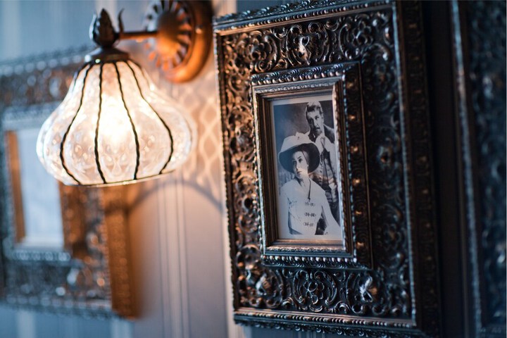 Hotel Interior 79 of 87