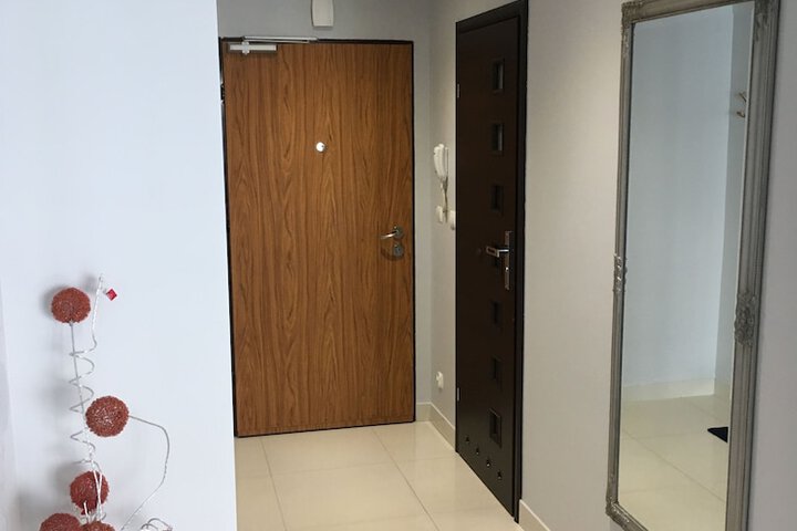 Room 50 of 113