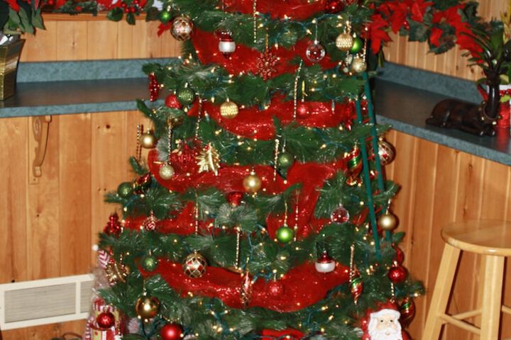 Hotel Interior 2 of 105