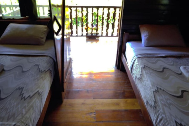 Room 36 of 160