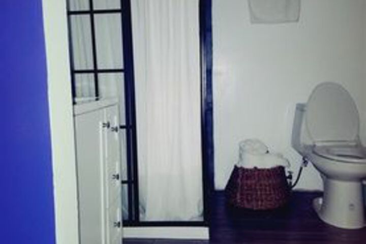 Room 7 of 57