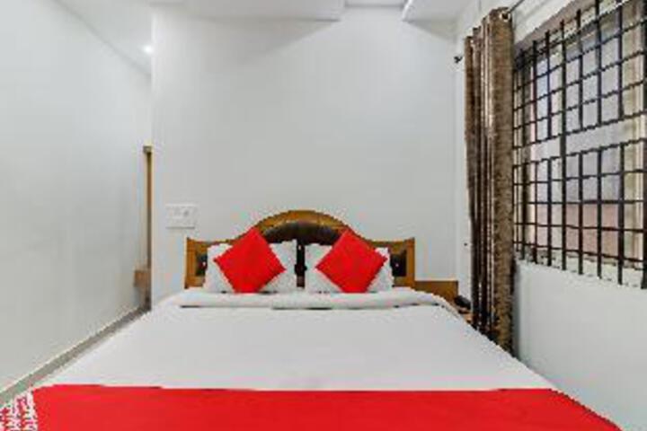 Room 19 of 22