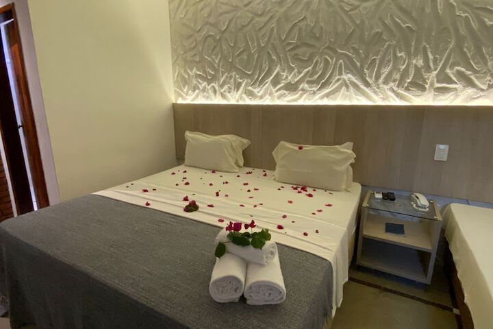 Room 12 of 53