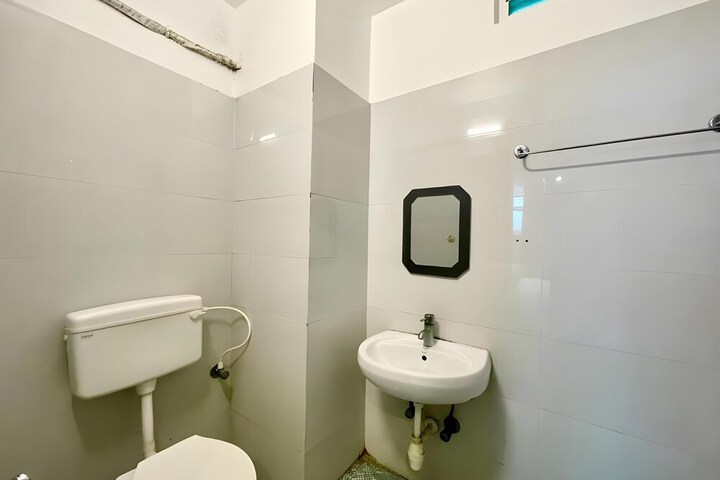 Room 26 of 36