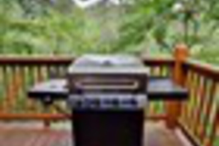 Terrace/Patio 80 of 129