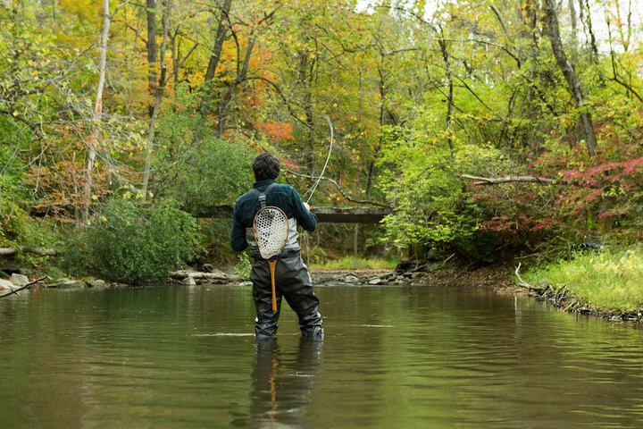 Outdoor Activities 87 of 124