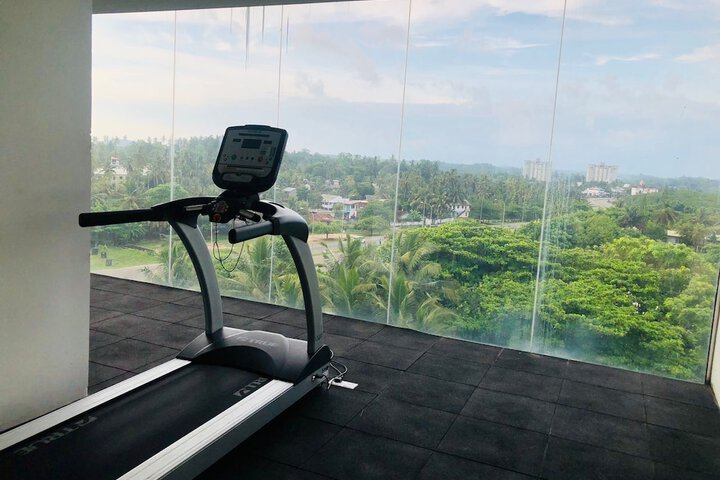 Health and Fitness 38 of 58