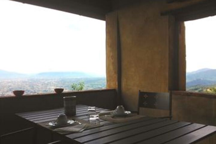 Terrace/Patio 48 of 53