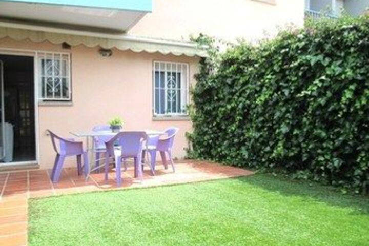 Terrace/Patio 153 of 176