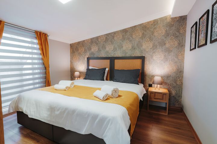 Room 20 of 93