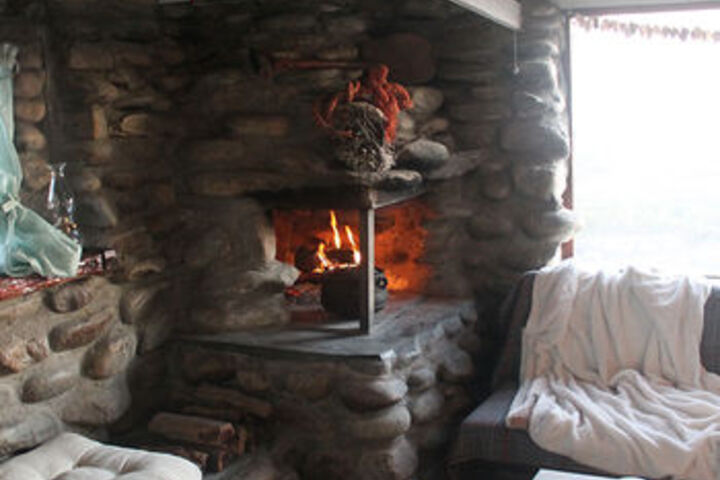 Room 17 of 20