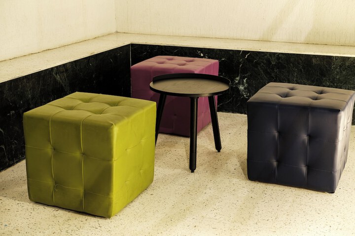 Hotel Interior 17 of 141