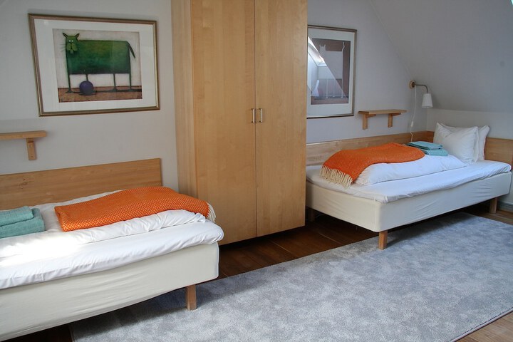 Room 12 of 41