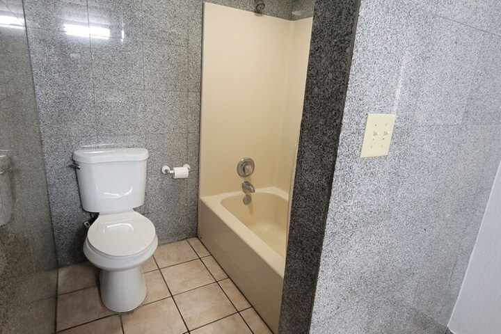 Room 31 of 51