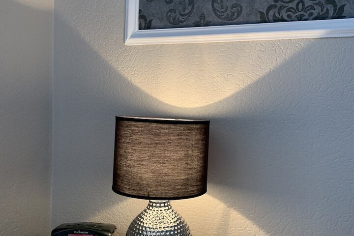 Room 41 of 74