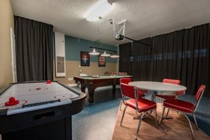 Room 3 of 15