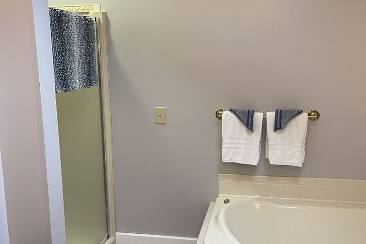 Room 84 of 117
