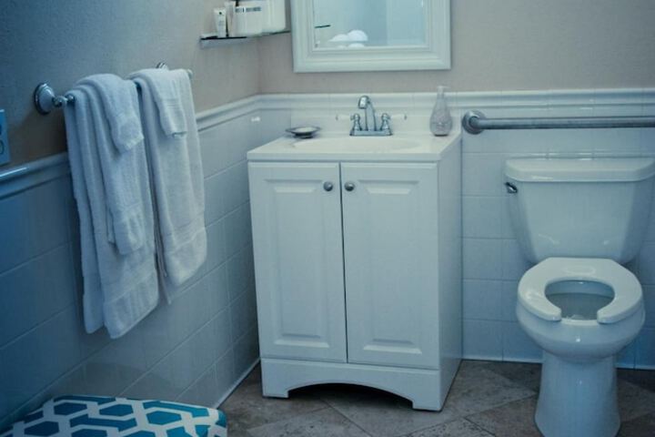Room 35 of 58