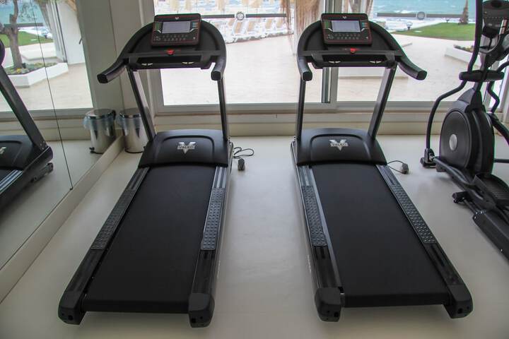 Health and Fitness 28 of 46