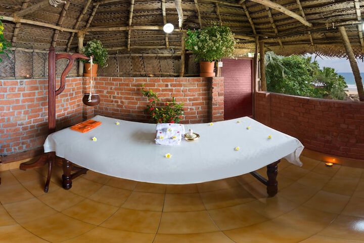 Amenities Pic