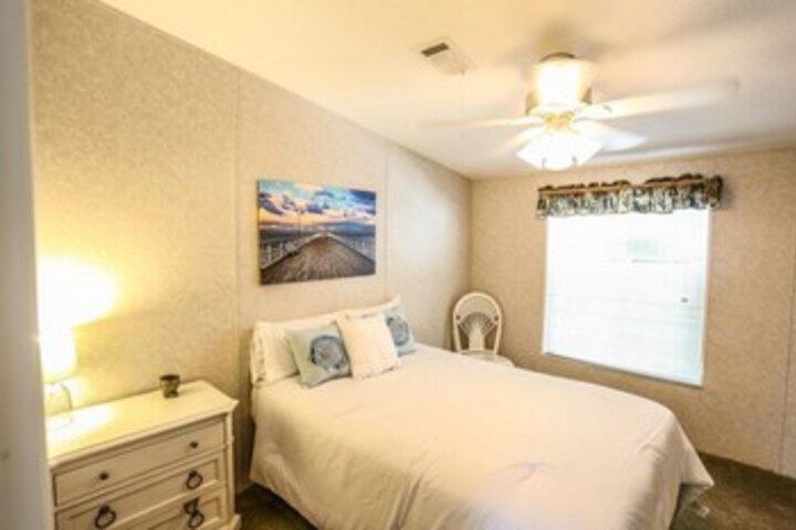 Room 20 of 23